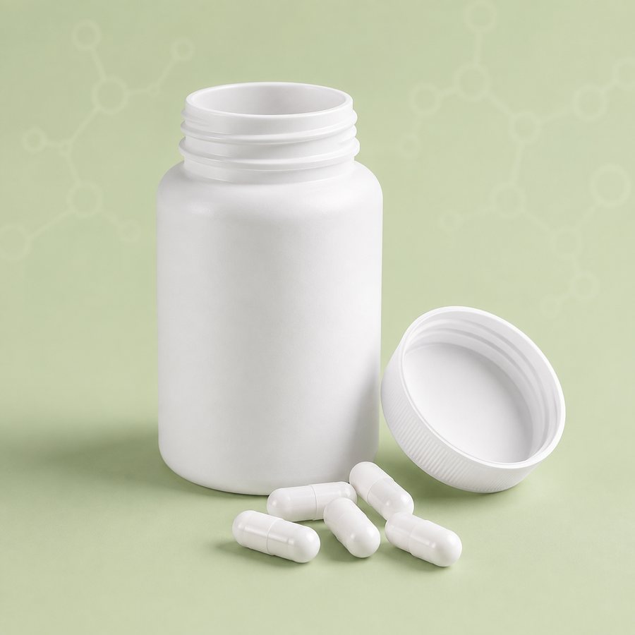 Capsules