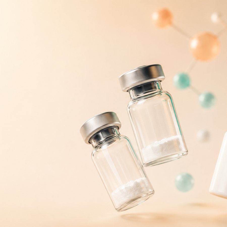 Sprays
