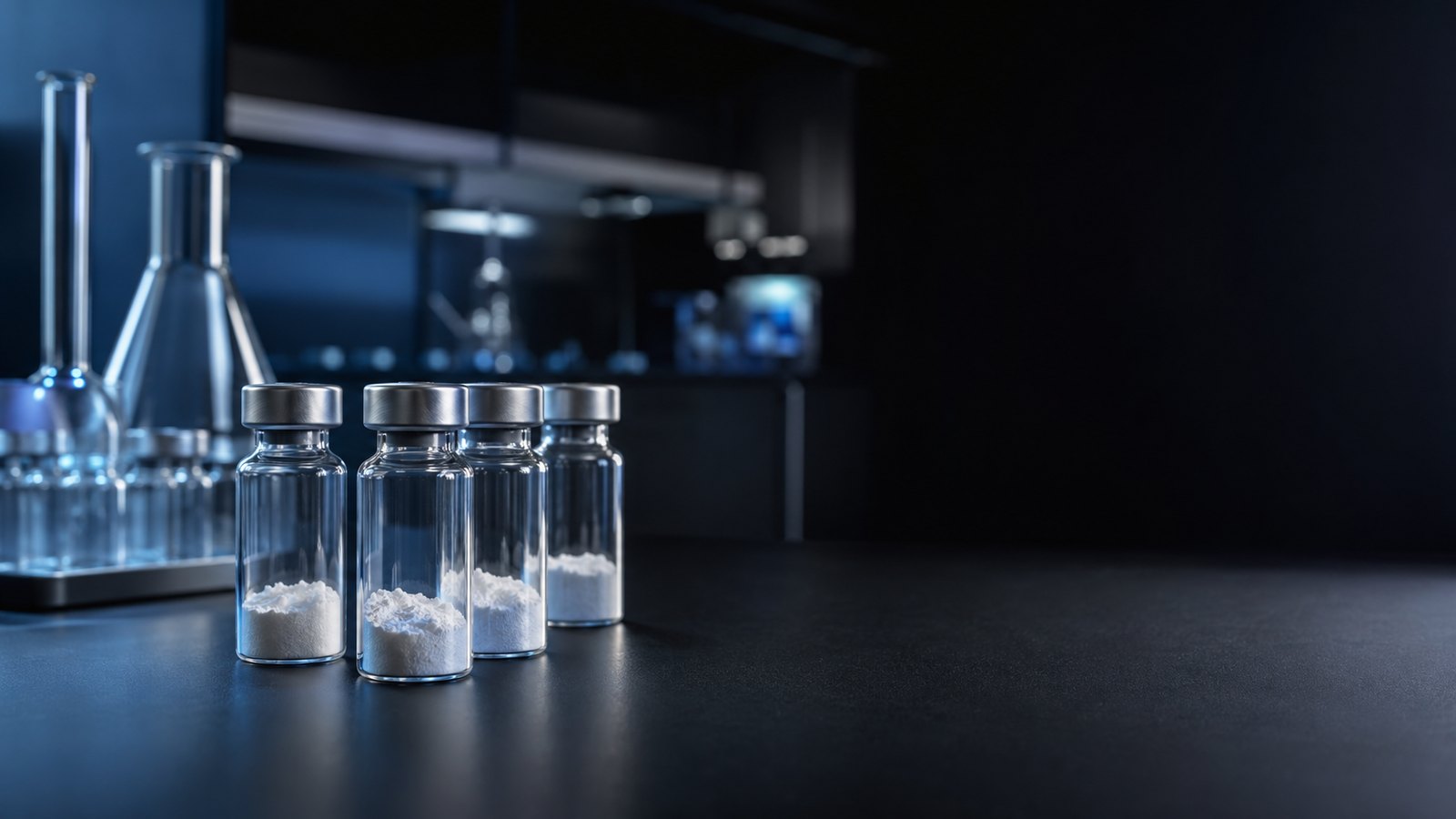 Laboratory